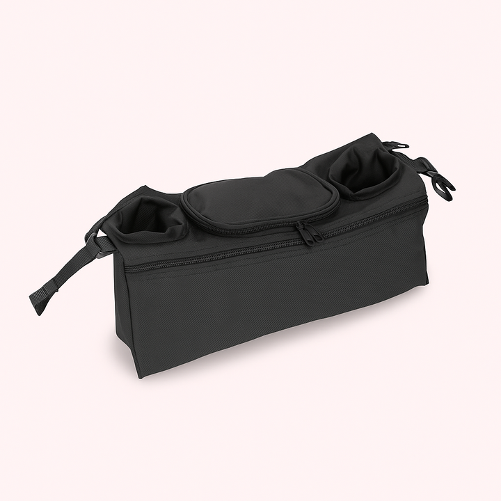 Enhanced main product image