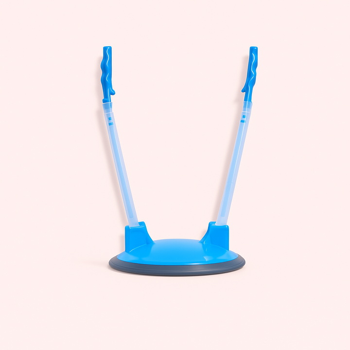 Enhanced main product image