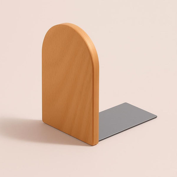 Enhanced main product image