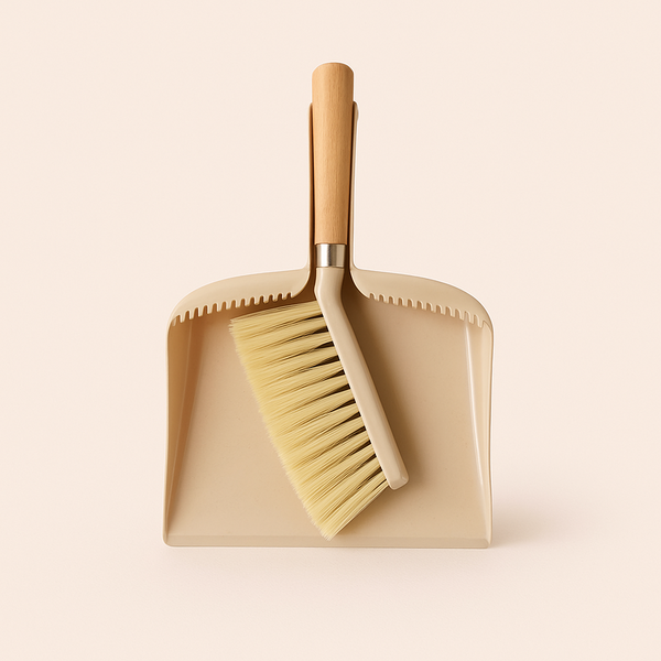 Enhanced main product image