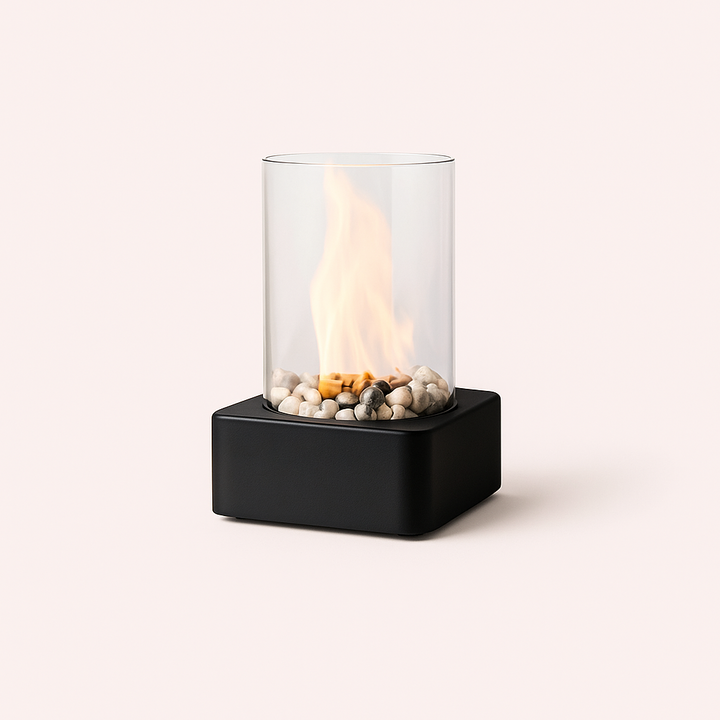 Enhanced main product image