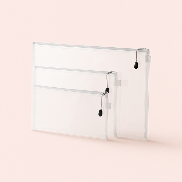 Enhanced main product image