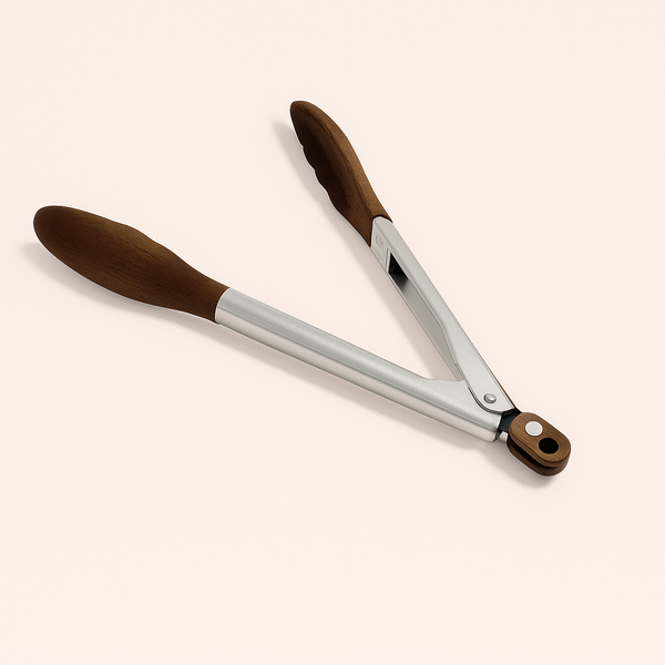 Enhanced main product image