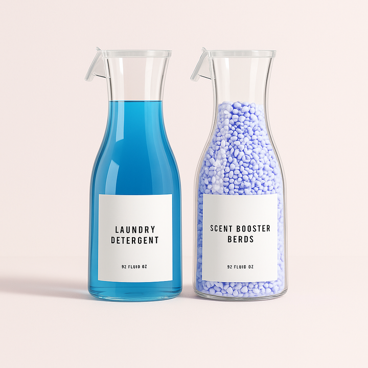 Enhanced main product image