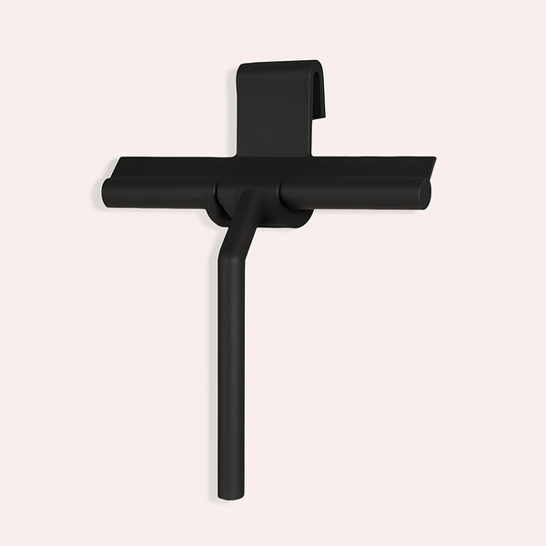 Enhanced main product image