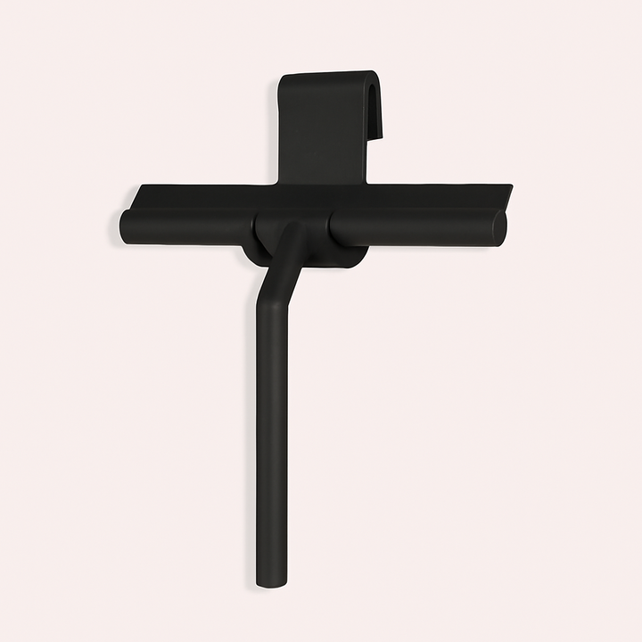 Enhanced main product image