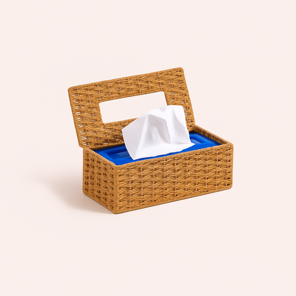 Enhanced main product image