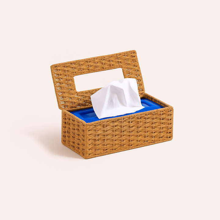 Enhanced main product image