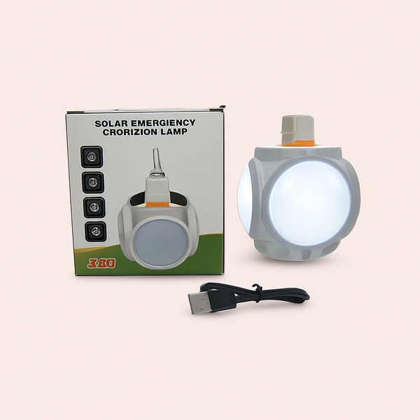 Enhanced main product image