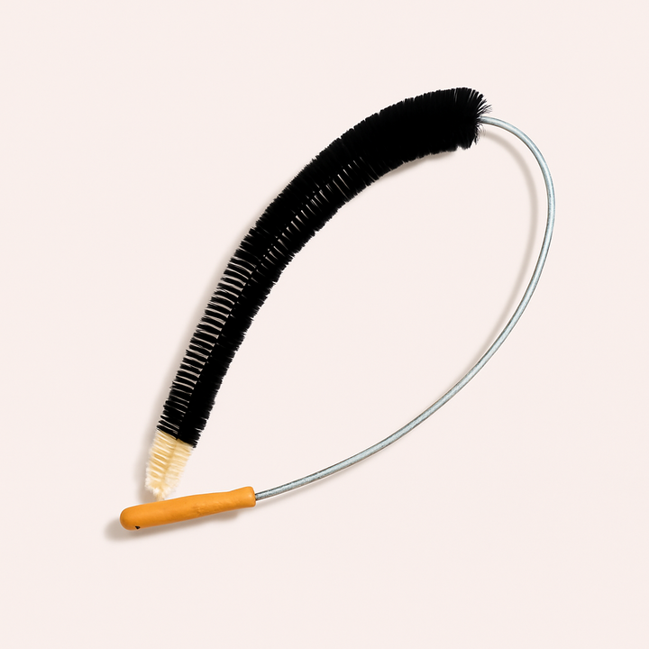 Enhanced main product image