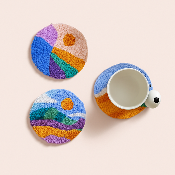 Enhanced main product image