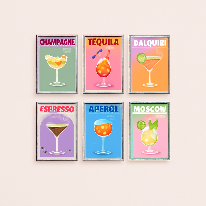 Enhanced main product image