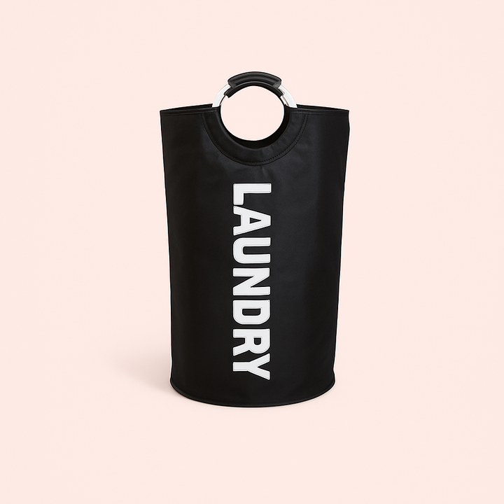 Enhanced main product image