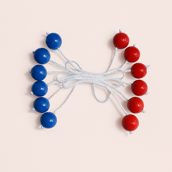 Enhanced main product image