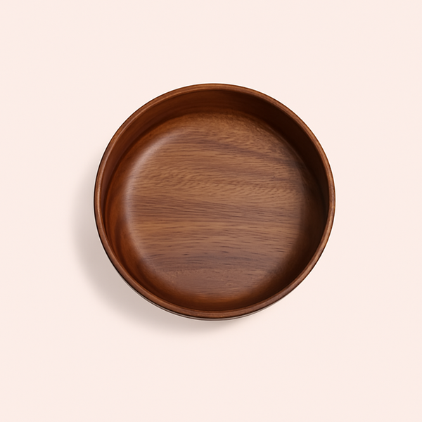 Enhanced main product image