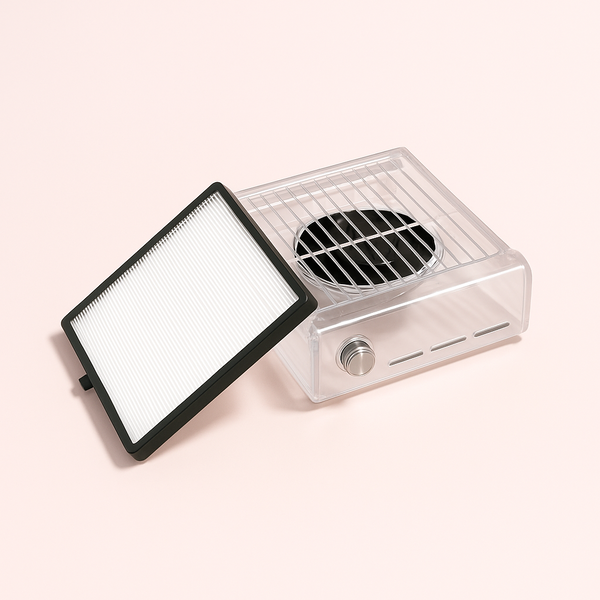 Enhanced main product image