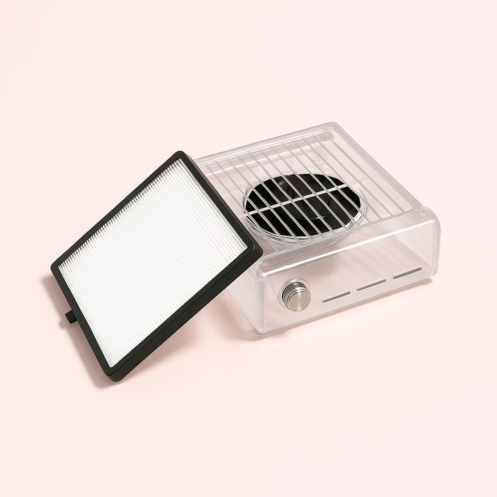 Enhanced main product image