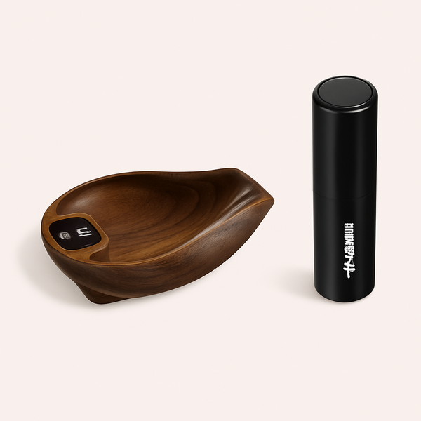 Enhanced main product image