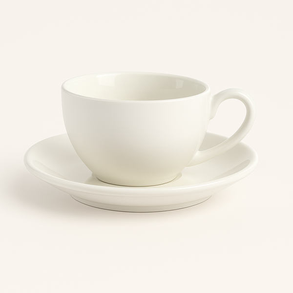 Enhanced Enhanced main product image