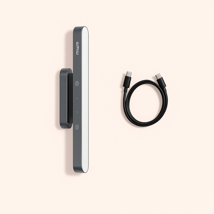 Enhanced Enhanced main product image