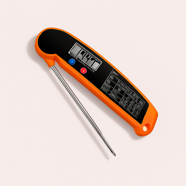 Enhanced main product image