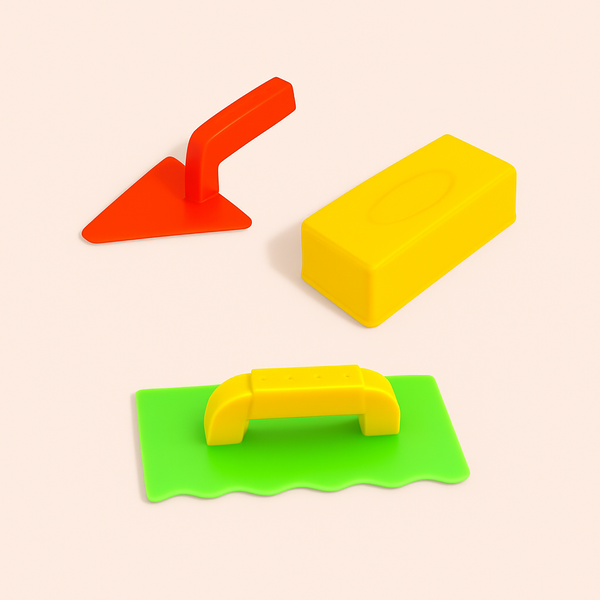 Enhanced main product image