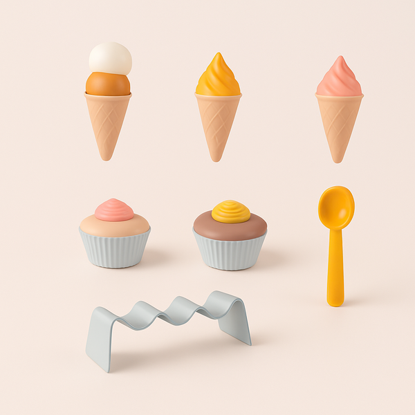 Enhanced main product image