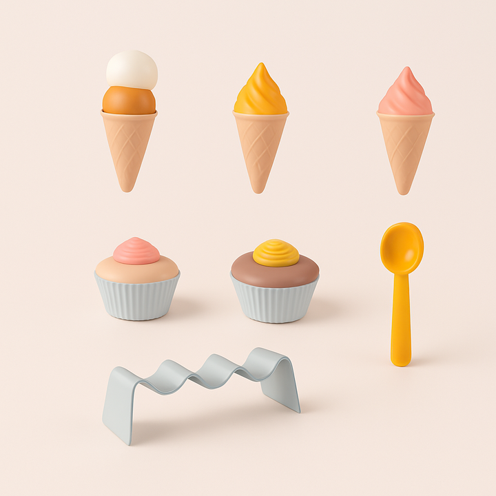 Enhanced main product image