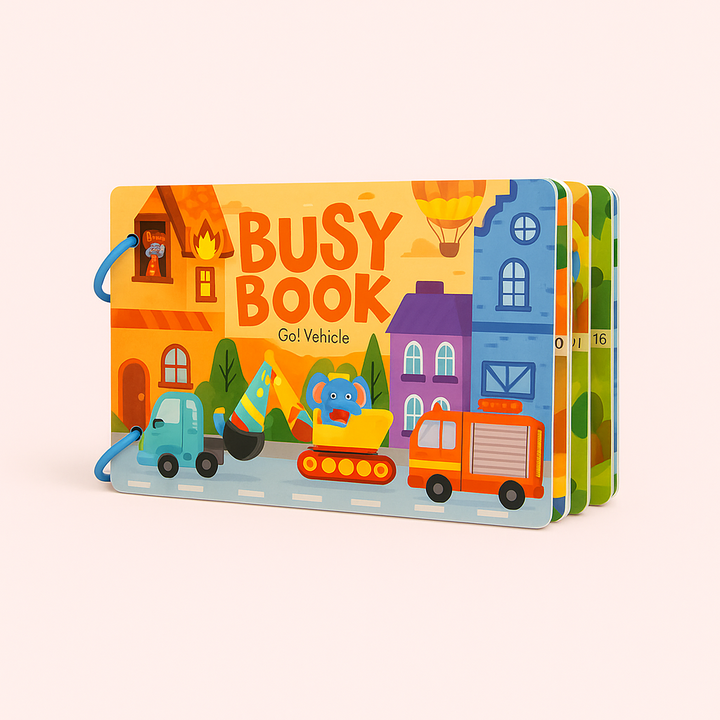 Enhanced main product image