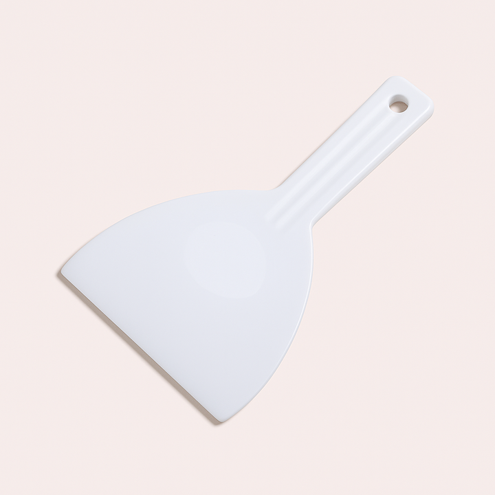 Enhanced main product image