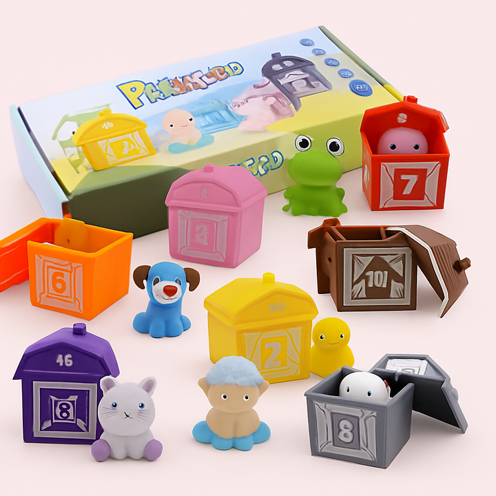 Enhanced main product image