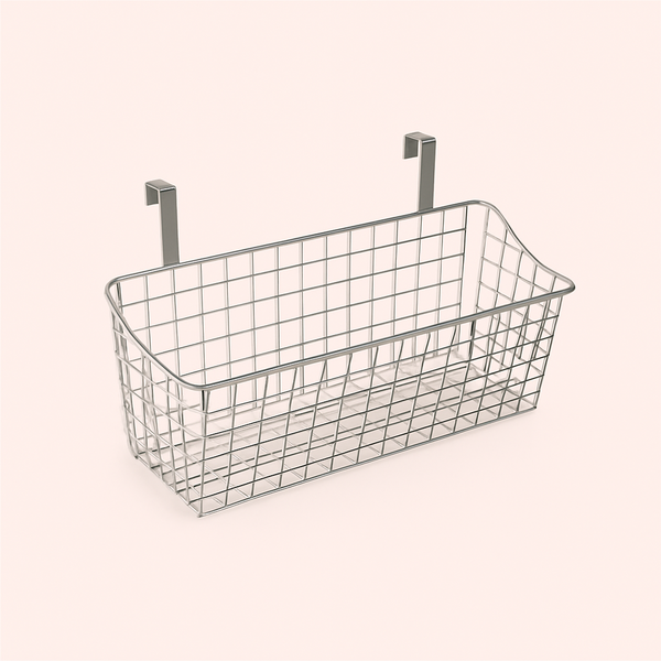 Enhanced main product image