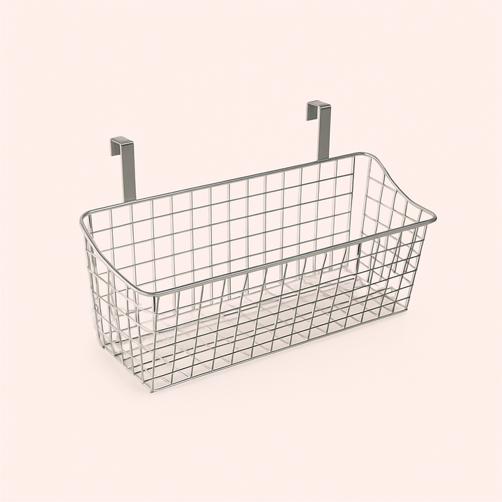 Enhanced main product image