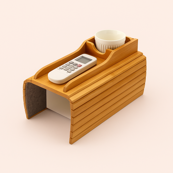 Enhanced main product image