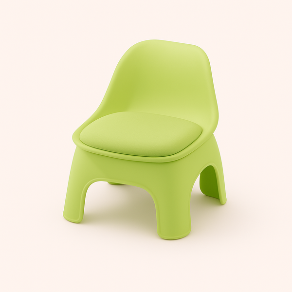 Enhanced Enhanced main product image