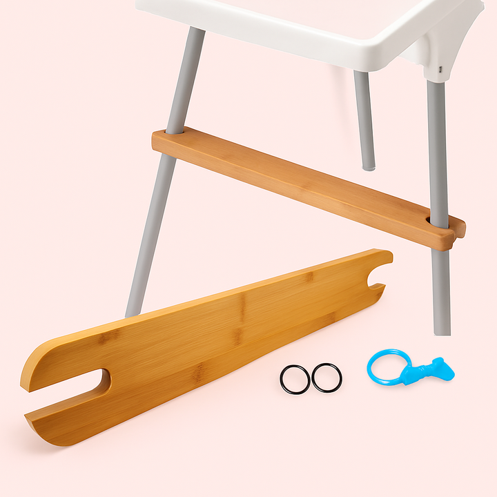 Enhanced main product image