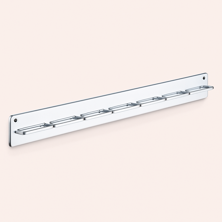 Enhanced main product image