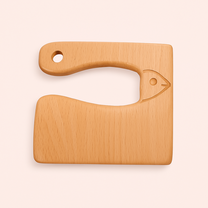 Enhanced main product image