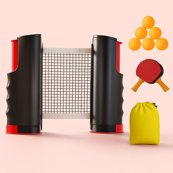 Enhanced main product image