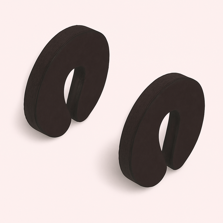 Enhanced main product image