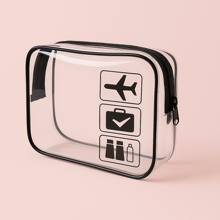 Enhanced main product image