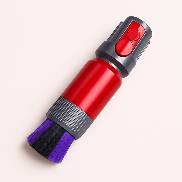 Enhanced main product image