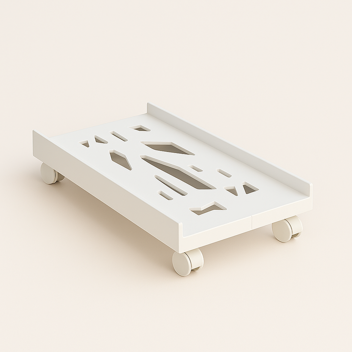 Enhanced Enhanced main product image