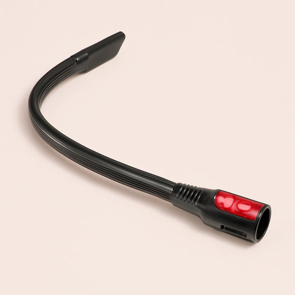 Enhanced main product image