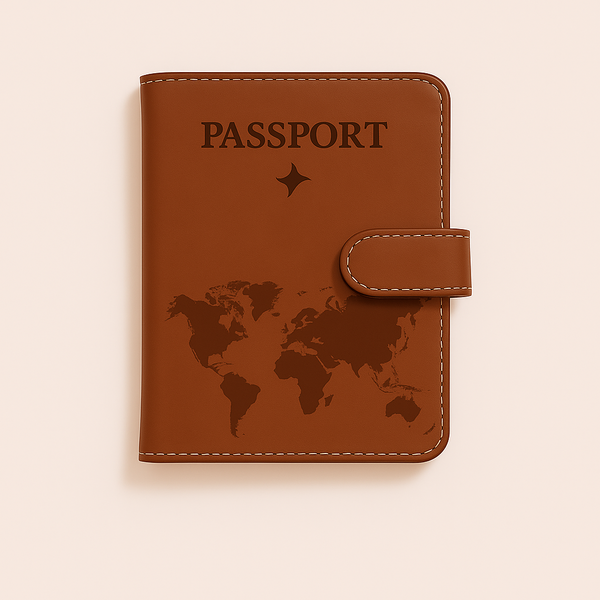 Enhanced Enhanced Enhanced main product image