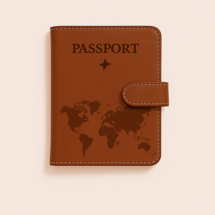 Enhanced Enhanced Enhanced main product image