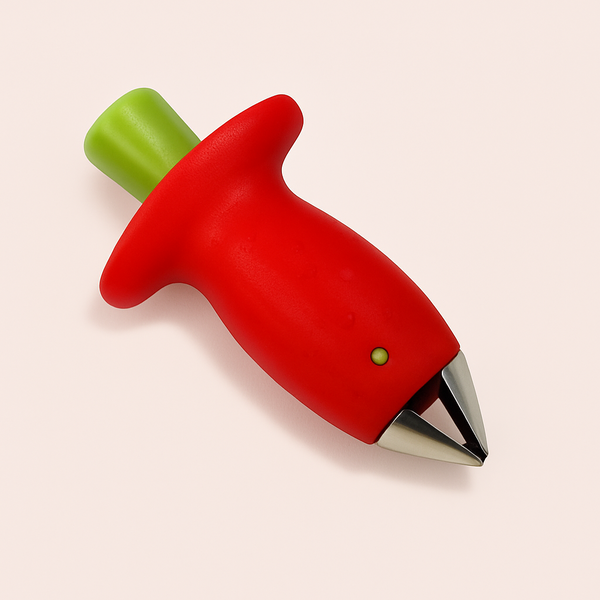 Enhanced main product image