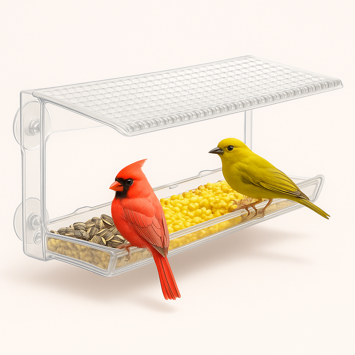 Enhanced Enhanced main product image