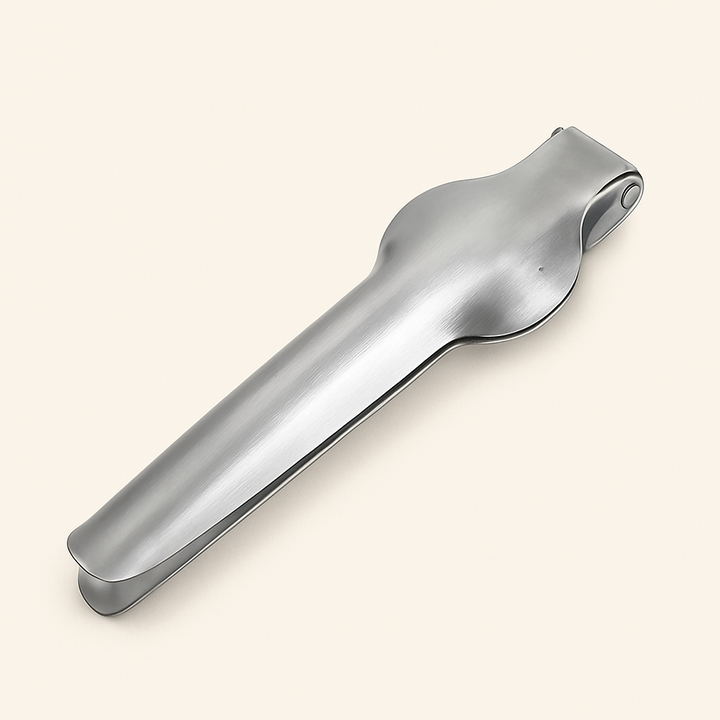 Enhanced main product image