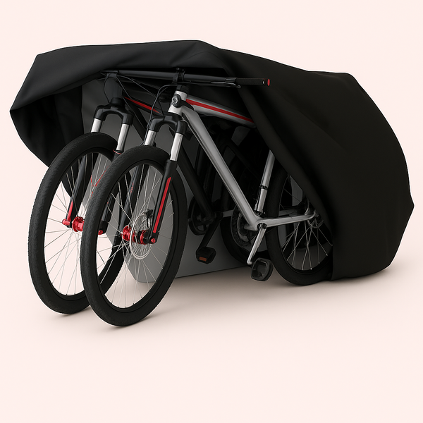 Enhanced Enhanced main product image